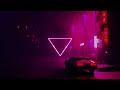 [FREE] Club Banger Type Beat - 