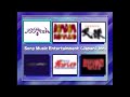 Menu Music ~ Sony Music Entertainment - PlayStation Title Digest (SLPM-80148)