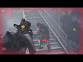 Tom Clancy's The Division (laggswitch toky77) ( hermansd87) big noobs group