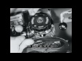 CURTISS AIRCRAFT SB2C HELLDIVER   U.S. NAVY DIVE BOMBER INTRODUCTION FILM 23544