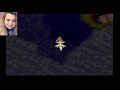 How to glitch Secret of Mana for the 8th sword orb