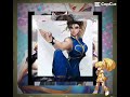 video game chun li edit!