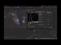 The Best Free Astro Software just got even BETTER