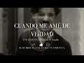 ✨️CUANDO ME AMÉ DE VERDAR✨️ Charles Chaplin #reflexion #holistico #amorpropio #sanacion #desarrollo