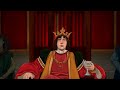 Isabella of Castile: Reconquista - Full History ( All Parts )