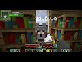 Minecraft:EZCraft-Getting Ready for the End #5(Modded Survival)