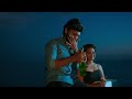 Vellake Music Video - Alekhya Harika | Vinay Shanmukh, Bharatt-Saurabh, Anirudh Ravichander, S Vijay