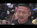 Full Fight | 堀口恭司 vs. 金太郎 / Kyoji Horiguchi vs. Kintaro - RIZIN.38