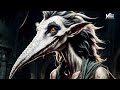 12 Famous Witches from Mythology and Folklore | Explained