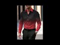 TOP 50+ Best Outfits For Men|#menoutfitideas #fashioninspiration #fashionmodel #fashiondesigner#2024
