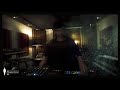 Be Svendsen - Chamber Sessions 002 - Mayan Warrior Virtual Burn 2020