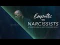 Am I Becoming a Narcissist? (Empaths vs. Narcissists)