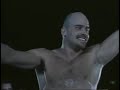 Bas Rutten - Pancrase - Career  -- (full 5 hour version)