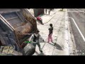 Solid effort bud | GTA RP |