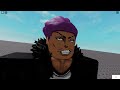 GOJO AND DRAKE VIDEO | Animation Simulator
