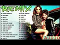 Superhits Hindi Dj Song || Bollywood Old DJ Remix || All Time Hits DJ Remix || Dj Song 2022