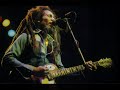 Bob Marley Live Shelton Connecticut 78 