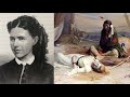 Fanny Kelly Tells of the Sioux Sun Dance and Her Treatment During Captivity (ep. 13)