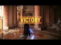 Jedi Master Anakin Skywalker Gameplay Star Wars Battlefront 2