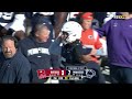 Rutgers at Penn State | Nov. 19, 2023 | B1G Football in 60