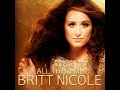 All This Time- Britt Nicole