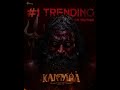 #1Trending Kantara A Legend Chapter-1 First Look|RishabShetty | VijayKiragandur | Hombale Films