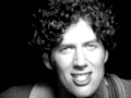 Better Than Ezra - In The Blood (Video)
