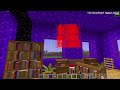 Minecraft Battle: BLOCK HOUSE BUILD CHALLENGE - NOOB vs PRO vs HACKER vs GOD in Minecraft!