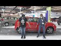 Mobil2 yg tidak disukai di GIIAS 2021 | Feat. Fitra Eri