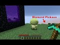 Defeat The Haunted Doll Within 7 Days - Minecraft