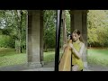 Isabel - 'Flower Garden' Performance Video