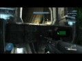 Halo Montage by ROCARMY