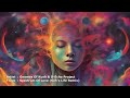 2024__-- Licence To Chill Mix Vol.56 (Downtempo Psychill Psybient Chillgressive Mix)