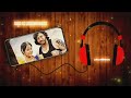 Malaayooru-Mambattiyan...32D Effect Audio song (USE IN 🎧HEADPHONE)  like and share