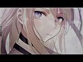 Nightcore - Darkside (Rock Version) (Lyrics)