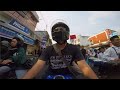 ZX25R MAKSA NEROBOS ROMBONGAN PAWAI‼️BIKIN SALFOK 🤣| Indonesia Motovlog (274)