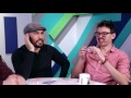 Speak Out Too! on SourceFedPlays!