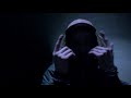 'a lot' Freestyle - 21 Savage ft. J. Cole (Steelokey Remix Video)
