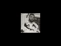 Drake x Travis Scott type beat - 