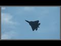 Sukhoi Su-57 