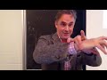 JORDAN PETERSON | Masculine VS. Feminine Play Pattern