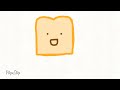 :D🍞