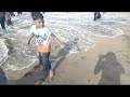 Puri Sea Beach 🏖️  Puri Second Day Full Enjoy  | Jagannath Puri | Puri Golden Beach |Puri Beach 2024