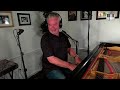 🔴 Piano Live Stream with Neil Archer - June 2nd 2024!