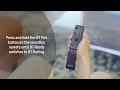 How to Connect Soundbar to Samsung TV | Samsung UK