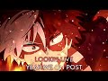 Shoto Todoroki Rap | 