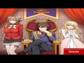 [ソウルセイバー2] Soul Saber 2 Master PRO