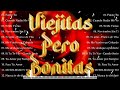 La Mejor Musica Romantica En Espanol 🌹 Las Mejores Baladas Romanticas En Espanol Mas Grandes Exitos