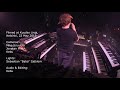 Vangelis - Blade Runner (End Titles) - Live by Kebu in Helsinki 2019