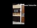 অনেক সুন্দর সুন্দর কিচেন কেবিনেট | lowe's kitchen cabinets | YouTube #shorts